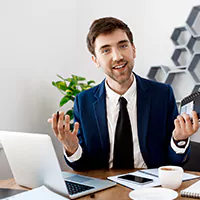 Why Choose an Interest-Free Loan for Digital Adoption in Truro, Nova Scotia